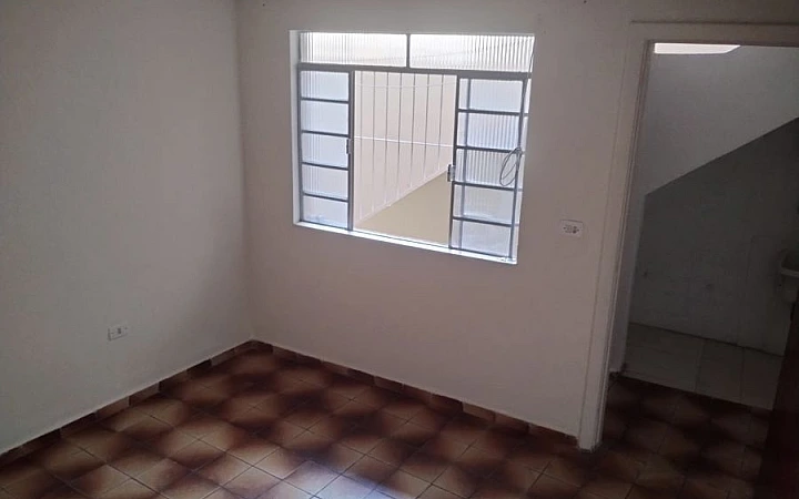 Foto imóvel