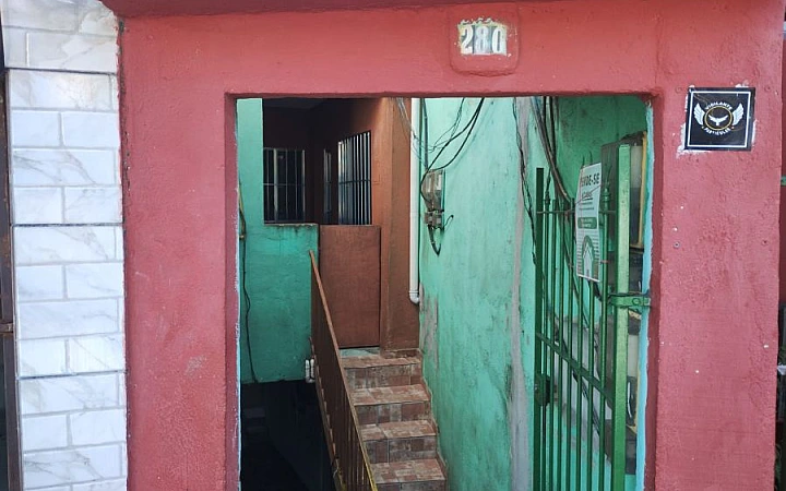 Foto imóvel