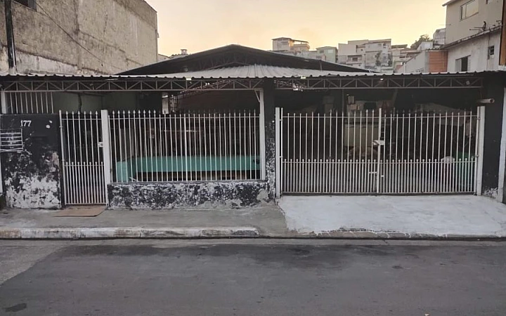 Foto imóvel