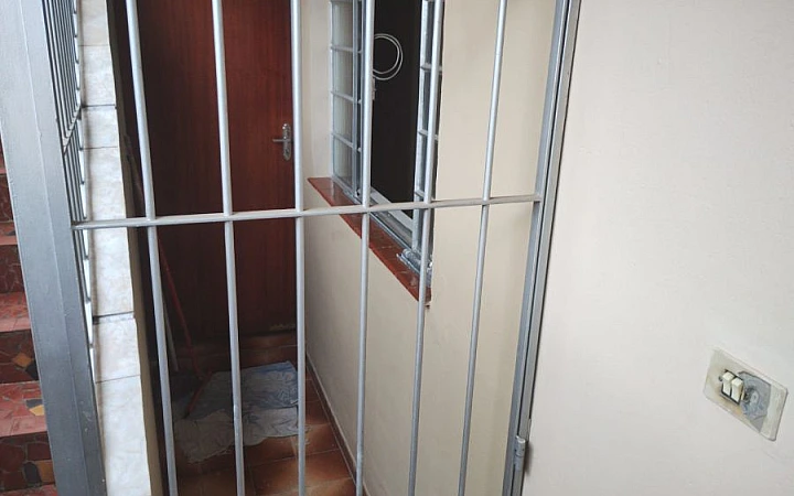 Foto imóvel